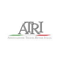 ATRI - Associazione Travel Retail Italia logo - Similar company to Alma Mater Studiorum – Università Di Bologna