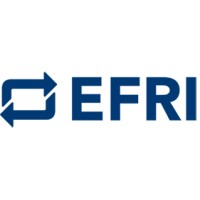 EFRI - European Funds Recovery Initiative - Binary Options and Cryptocurrency Schemes logo - Similar company to Scam Help