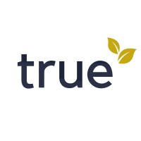 True Recovery, Inc. logo - Similar company to American Association Of Psychiatric Pharmacists Foundation (Aappf)