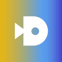 DFA Productos y Servicios SL logo - Similar company to Sociser Galicia Sl