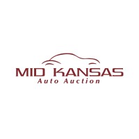Mid Kansas Auto Auction logo - Similar company to Qwik Charge