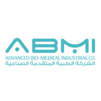 Advanced Bio-Medical Industrial Company logo - Similar company to Creativenation