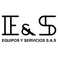 Equipos y Servicios S.A.S. logo - Similar company to Agencia De Seguros Y Consultoría Integral