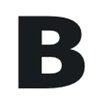 Brilo logo - Similar company to Brilo