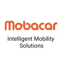 Mobacar (now known as Arvoia) logo - Similar company to Sharehold