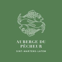 Auberge du Pêcheur logo - Similar company to Ea Consulting