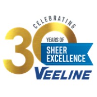 Veeline Industries Ltd logo - Similar company to Frigoglass
