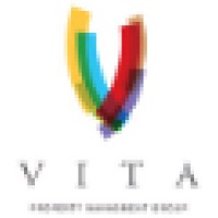 VITA Development Group, Inc. logo - Similar company to Sphinx Development Corporation