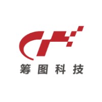 杭州筹图科技有限公司Hangzhou Choutu Tech Co., Ltd.