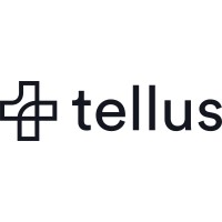 Tellus (Acquired By Aip Healthcare)