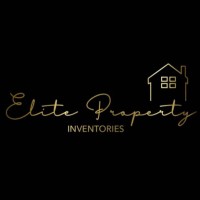 Elite Property Inventories Ltd logo - Similar company to Elite Inventory