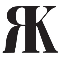 Rashi Kapoor logo - Similar company to Rachnarestores®️
