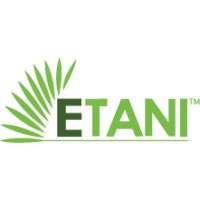 Etani
