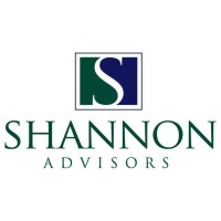 Shannon Advisors logo - Similar company to Shannon Advisors Private Limited