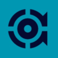 Checks and Traces logo - Similar company to Rainbow Science Uoa