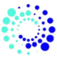 WF REFRIGERAÇÃO LTDA logo - Similar company to Fox Equipamentos Oxicombustíveis