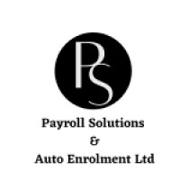 Payroll Solutions & Auto Enrolment Ltd