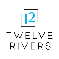 Twelve Rivers Realty logo - Similar company to Nestplus Realty