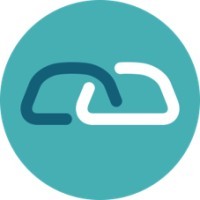 Sekurit Service Suomi logo - Similar company to Autokorjaamo