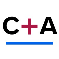 Cre+Aid Marketing logo - Similar company to Happy Human Project