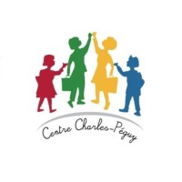 Centre Charles-Péguy Garges logo - Similar company to Protection Civile Du Val D'Oise