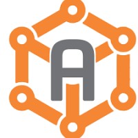A-Cube Logistics Services Limited