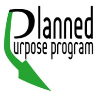 PLANNED PURPOSE PROGRAM logo - Similar company to Planned Capacity