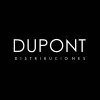 Dupont SA logo - Similar company to Horizons S.A.
