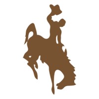 Outrider Capital logo - Similar company to Under The Big Sky