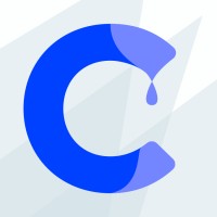 Career Canvas logo - Similar company to Witgritfit - By Avid Adventures