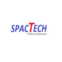 Space Creating Technology Pvt. Ltd. logo - Similar company to Kaly Design Solution Private Limited