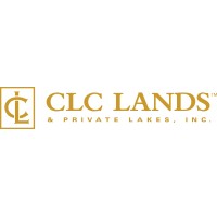 Compass Land Consultants, Inc.