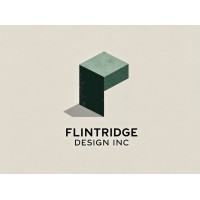Flintridge Design Inc