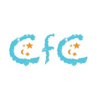 Caring for Children (Frank and Rosemary Iovieno Caring for Children Foundation) logo - Similar company to Grantmakers.Io