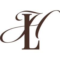 Leadher Agency logo - Similar company to Zeldia