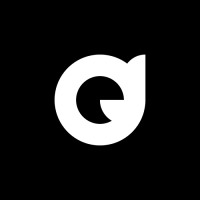 Deveb logo - Similar company to Onepixel Technologies
