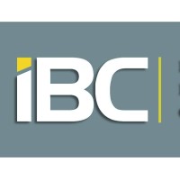 Ibsu Business Club