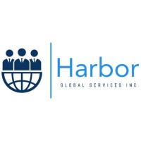 Harbor Global Services logo - Similar company to Wanforce Technologies