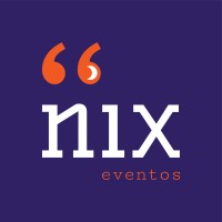 Nix Eventos logo - Similar company to Cidtech