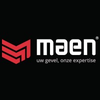 Maen Gevelbeheer