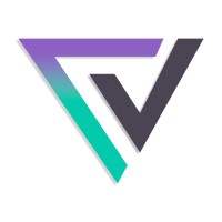 Visualean logo - Similar company to Qodek