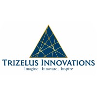 Trizelus Innovations Private Limited logo - Similar company to Amadhe Snacks India
