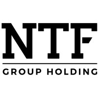 NTF (India) Pvt. Ltd. logo - Similar company to Vecmocon Technologies