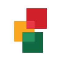 Ghana JET logo - Similar company to Wahu Mobility Ltd.