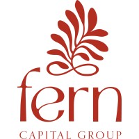 Fern Capital Group logo - Similar company to Dragon Guild