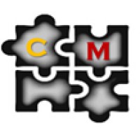 Cultivar Marketing