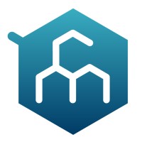 CureMark® logo - Similar company to Curemark, Llc