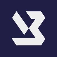 BrickViewer logo - Similar company to Vastfonds.Nl
