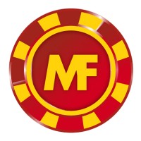 Masfichas logo - Similar company to Ditanal