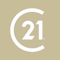 CENTURY 21 Iméo logo - Similar company to Rey Emballages